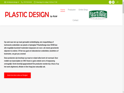-2024 00 04 070 13 13.00 17 17.00 18b 2017 2544 763 84 adres afgeleverd afhal all bekijk bestel beursdisplay bootruit boxletter cnc contact covered crer den design direct email enkel facebok frez gat gegarandeerd gemaakt gevarieerd goed got hag handel hetkanbeteronlin hom horeca info@plasticdesign.nl instagram komt koperwerf kort kunst kunststof laboratorium laser lasersnijd letter lever levertijd logo maandag machinekapp maquettekap maquettekapp mat material meest meubel middel mogelijk natur new nou object onderdel onlin onmog open openingstijd pag plaatmaterial plastic plasticdesign plexiglas product ru58 s shop spreekgestoelt stof t/m technisch tel thuis toepass vind voorrad vorm vrijdag vrijwel war we werk window winkel winkeldisplay you zoek