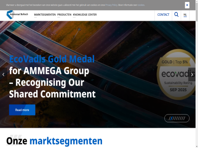 +31 0 1 12 1700 1704 2 2026 24 26 3 33 38 4 5 574 575 6 64 7 72 8 9 a aa accessoires accessories added afdel agricultur akkoord algemen all allemal ammdriv ammega ammega.com ammeral amseal and antimicrobial are around as assortiment auto auto-industrie autoband automobielindustrie autoproductie bagag band bedrijfskost bedrijfsvoer belangrijkst belt beltech belting ben bent bereik betrouw better betwen beurz bezoek bezoekadres brand bringing brochures busines center challeng closed coat commitment companies component concept confectie contact conveyor cookiebeleid cookies copyright daarvan dectyl detectabl dienst direct disclaimer discover doorgat download during ecovadis edges efficientie eh eigenschapp eindlos elk engineerd ep ep-unitol equipment essentieel event expert expertis explor f factor fod folder for foxtrot fray futur gat ge-engineerd gebruik gebruikt gecoat geinteresseerd germany gewev go gold group handling has heerhugowaard her highlight hog hom hoogwaard hout hygien includ industrie industry informatie innovation innovativ invloed juist karton keramiek ketting knowledg kunststof kwaliteitsband lag laminer land leader les lichtgewicht list logimat logistic logistiek lokal luchthav luchthaven maatschapp mak many march marktsegment marmer material medal metal metal-detectabl mor mov nauwkeur nederland nem netwerk new nieuw nieuwsbericht nl non non-fray now on onderdel ondernem one one-stop ontwikkeld onz optimal our overal papier passagier period plac policy portfolio postadres postbus privacy privacybeleid proces product productieproces professional promot ptfe rang rapplon read recht recognis recycl rely rendement resources right rondsnar rubber ruimst safety schakelband servic servicenetwerk shaping shared shop slid smart snar snelheid so solid solution splicing sport stal stop stuttgart support synthetic synthetisch t tabak tak tandriem ter testimonial tevred textiel that the this tijd to toebehor toekomst toepass together transportband transportband