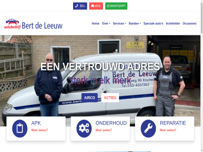 -18393566 -4357263 00 053 06 08 12 13 17 20 2025 30 4 7523 9.000 99 actiefolder acties actronic adres afsprak airco all alledag allerlei apk auto autoband autobertdeleeuw@gmail.com autoproblem autorijd band bandenopslag bandenwissel bedrijf bedrijv bel bent bert beschikt bestuurder betal bezighoud bezit biedt blijft bovag bovag-klant bovag-led brancheorganisatie caravan component concept concurrer contact copyright daarnaast daarvan dd dienstverlener direct documentafgift doe dof een eerst elektronisch elk en/of ensched erbij erkend ervar expertis fiet ga gebied gebruik geeft geniet gereduceerd gerepareerd geslot grot hal handhav hieran hiervor hom iederen info@bertdeleeuw.nl informatie informatieverstrek jarenlang keurmerk klant klantvriend komt koplamp kunt langer led leeuw levert lez lichtopbrengst ma mail mak media meerder mekkelholtsweg merk middel minder mobiliteit mobiliteitsket mogelijk monteert mooi natur nieuw occasion onderdel onderhoud ondernemer ongever onnod ontwerp onveiliger openingstijd opgedrag oploss overleg paulensing.nl point privacy publiek rdw realisatie registratie reparatie revisie s scooter seizoen seizoenen-band servic services social soort spanning special specialism sterk system t/m tak terecht teven tijd toelat toezicht tpms tpms-system typ uitvoer uurtarief velg vereist verklar vertrouwd verweerd voertuig voordat vorm vr waarom waarschuw wacht websit wek werkvloer wet wettelijk whatsapp winter wissel za ziet zomer zomerband zorg zorgelos zowel