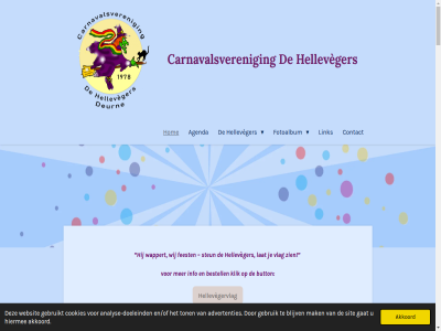 0 00 1 11 13 18 2 20 2021 2025 2026 2027 29 6 achtst actie advertenties aftell agenda akkoord alaf all allen alsof analys analyse-doeleind begroet ben benieuwd berkmortel bestell bier blijv buffered button cabin carnaval carnavalsknaller carnavalskraker carnavalsland carnavalsmotto carnavalsseizoen carnavalsveren carnavalsvri chaos chauffeur confettikanon contact cookies d daarom dans dansmarietjes dec den derd deurn ding direct dmg doeleind draait drink echt eer eerst eind elfd en en/of facebok feest feestbier feestj feestvier feestvierder fotoalbum ga gan gat gebod gebruik gebruikt gef gemaakt geniet geopend ger geur gev geweld gezell gij glas hand harder hart heff hellev hellevèger hellevègerslied hellevègervlag hiermee hint hom hoofdinhoud hop i iederen info instagram jan januari jar jeugdprinses klep klik knal knalfeest kroeg lach lacht lat lawaai les liev link luidt maandagocht mak mandy mark med mee meehoss moeder mogelijk mooist morg motto mut muziek n nadert natur negend nieuw nooit november officieel olieboll oliebollentijd onderstaand onthull ontmoetingscentrum onz opnieuw ouderwet play plezier pretpakket prin prinsengesprek prinses proclamatie programma protester pur radio recycl rijk roep rommel sam senior setting sit soort stan stell stem steun succes tank telken ten tiend ton traditionel trot twed uitleg uurst vader vaker vandag vast verklar vierd vijfd vlag volgend voll volop vooral vorst vroeg vrolijk vuilkar vuilniszak vuilper wappert war we websit welkom wer wij wik yara youtub zaterdag zegg zeker zelf zesd zet zevend ziel zien zing zondag zult è