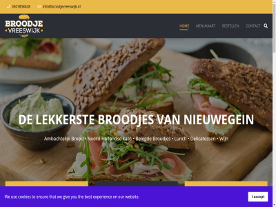 -7858628 030 0307858628 10a 12 2020 3433 accept adres alom ambacht appelstrop assortiment bakkerij belegd bent best bestel bestell bestelt bezorg bezorgd bijpass bijvoorbeeld brod broodj broodjes carpaccio confitur contact cookies copyright ct delicatess dessertsauz diver dorp drank eeker elk ensur experienc gebak geprez gerecht gesned gevuld gezet giv goed grondstoff heerlijk holland hom hoort huis i indien info@broodjevreeswijk.nl kantor kas klar koek koffie kom koninginnenlan kopj korst koud krokant kunstmat kunt lat lekker lekkerst les ligt limonadesirop locatie lunch lunchrom mag menukaart mooi nacht natur nieuw nieuwegein nieuwegein-zuid noord noord-holland ochtend on ontbrek onz oud our overleg parmezan pesto pijnboompitjes presentj product pur rosbief rucola s salades seizoen seizoensproduct smak smakelijk snel special strek stuk terecht that the thee thuis tien to toevoeg truffelmayo uiteraard uitgeki use uur ver verrass vindt voorverpakt vreeswijk warm we websit wer wij wijn wijnassortiment you zalm zoek zontomat zuid