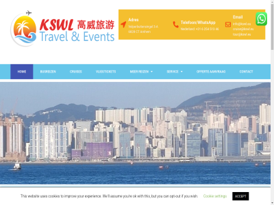 +31 .. 14 15 18 2024 22 254 3 46 513 6 6828 a aanbied aanvrag accept adres all arnhem assum balan bali bangkok belev betover bijzonder blijf borobudur busan busreiz but by can china complet contact cookie cookies copyright cruis cruises ct culinair cultur dag deal design drijvend een eeuwenoud email ervar event exclusiev excursies exotisch experienc facebok geleg guangzhou gyeongju historie hom hongkong hoogt if improv indonesie info@kswl.eu inschrijv instagram jakarta kom korea kswl lanka les ll mak markt mix msc natur nederland offert ok ontdek ontmoet ontspann onz opt opt-out out paradijs pattaya perfect profiter re reis reiz reserved reserver right rondreis rust samengesteld seoul servic setting spiritualiteit sri strand telefoon/whatsapp tempel thailand this to travel tropisch uses vacatures velperbuitensingel verder vliegticket vol volg volled we websit whatsapp wish with yogyakarta you your zorgvuld zuid zuid-korea