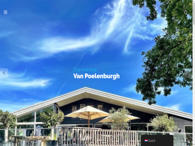 0 072 1 11/06 12/05 13/04 14/03 16 17 2 2025 21 27 3 32 49 509 aandacht aangekom aankond aanmeld accommodatie accommodaties acht achternam activiteit af afgelop afsprak agenda algemen all appartement april aukj auteursrecht begeleid begint beid bekend bel belangrijk beschikt bested betreff bezig bied boerderij bos bos/duingebied buitenrit buitenritruiter contact d daarnaast data del digital doorrijdt duinmaneg dutch e e-mailadres echt eenmal eerst eettafel eig ervar etc evenement eventueel faq formulier gebied gef gegeven gemak geniet geschikt gesprek gevraagd grag groepsaccommodatie groepsruimt grot hel helemal hom hooglander ieder info informatie ingericht inschrijfformulier inschrijv instructiewek jar jij juist jullie kamp kant keuk klik knop kun led legg les let leuk leukst link locatie lux maandelijk maanrit mailadres mak mal man maneg mee meerder mei misverstand mogelijk mooist n nederland nem nieuw nieuwsbrief niveau nodig noodzak officieel omgev ondergan onderstaand onderteken ontvang onverget onz opkom organiser overeenkomst overleg paard paardensport paardrijd per person plezier poelenburgh ponygek prachtig pwn reserved reserver right rijd rijtechnisch rit ruiterkamp ruiterniveau ruiterwek schrijv sit snel stag stat stemm strand strandrit t/m tegemoet tek telefonisch terug theoretisch tijden twee uitzicht vakantie vakantie-activiteit vakantiewek vanuit variatie vast verdeeld verstur verzoek via video vijf vol volgend voll volled voorkomt voornam voorwaard voorzien vriendelijk vrijdagavond war we websit weekend weetjes wek wel welk werkt wet wij wild zie ziet zin zithoek zon zondagmiddag