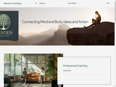 about action after and b belief body captures coaching comes connect consult creatively derived development dr each enriched erin excited execution feeling forward from fusion growth guidanc hom i ideas laurelin leadership learn left m mentor mentris mind mor motivated my organizational our path practical praxis professional read real real-world session story supported symboliz team that the this thoughtful true upton usa wisdom with world