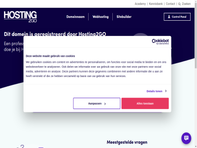 0 1 12 2026 217 24 4 49 5 7 95 aanpass academy actief advertenties adverter analys analyser back back-up basis bied blog check com combiner contact content control cookies del demo detail doe domein domeinnam functies gebruik gegeven gemiddeld geregistreerd gev googl google-review gratis hosting2go info informatie jullie juridisch kennisbank kies kiez klant maakt mak media meestgesteld mvo nederland nl onlin onz opzegg pakket panel partner personaliser prober professionel review services shop sit sitebuilder slim snel social start tilburg toestan ton upgrad ups vacatures vastlegg verhuiz verstrekt verzameld vrag we webdesign webhost websit websiteverker werkt zoek