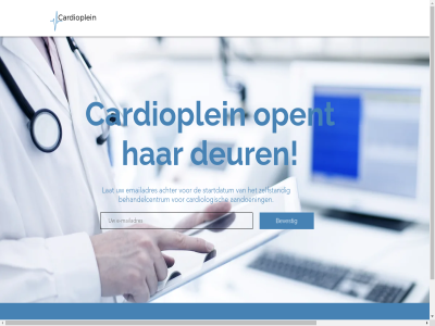 2022 aandoen achter all behandelcentrum bevest cardiologisch cardioplein deur emailadres lat mijnsit opent recht startdatum voorbehoud zelfstand