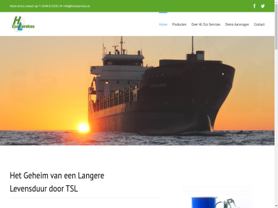 0548 08224835 612926 7441aw 80 87 aantal aanvrag additief agrarisch all automotiv begonn begrip behoudt belast beschermt bespaart bespar bestaand bijzonder branch brandstof compacter contact copyright creeert daarmee demo demonstratie direct eco eerst effect eigenschapp elk energie ervaart esweg extrem facebok gebruik geevenaard geheim getest grag gratis heden hierdor hl hog hom hoogwaard industrie info@hlecoservices.nl jar knop komt kond kostenverlag kracht kvk kwaliteit lag langer lat levensdur lub m machin machinerieen mechanisch meest minder moment naast neaf nem niemand nijverdal nooit olie olieadditief oliefilmlag olien olieproducent olieproduct omstand onderhoud onderstaand ontstan ontwikkel ontwikkeld onz oververhit park particulier pen positiev problem product profiter rendement services slijtag slot smeer/kettingspray smeermiddel stan star sted sterk storing t tast tegenstander temperatur ten thuisgebruik toekomst toepass traditionel tri tsl twitter uitkomt ver verass verbetert verder verhoogd verhoogt verlengd verlies vermindert vermog vermogen versterker vertrouw vet via voldoen volop voordel voorkomt voorloopt vrag vrijblijv waardor waarom wanner we weerstand welk wen werd wereld wilt zer zien zwar