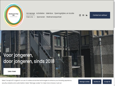 0 033 2018 2026 3822dt 4 86497553 aanzien accept actiev activiteit agree all amersfoort analytic and bevorder bewustword bied bijdrag bred browsing choices collega collega-organisaties contact cookies crer customization declin enhanc evenement experienc ga girl heden hen homepag houding ideenbox inloopavond jarenlang jonger kracht kritisch kvk les locatie maatschapp maatschappij mak manag missie mogelijk mor only only-programma ontmoetingsplat ontmoetingsplek onz open openingstijd opt or organisaties organiser our out person programma rondom s samenkom samenwerk scala security select similar sind so spinetpad sponsor sterk stichting strat tal team technologies ten tienerdisco tienermiddag to use utrecht vak veilig verhur voetbaltoernooi volg vrijwill war we weg werk werknemersportal what wij your zet