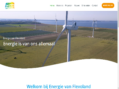 2026 8203 aa afzonder all allemal beher bekijk bestuursvoorzitter bouw buurt contact daarmee daarnaast daarom daarom@energievanflevoland.nl denk dichtbij direct duurzam duurzamer eig energie energiecooperatie energiecooperaties energieopslag flevoland flevolander gan gemeenschapp hel help hom ideeen inhoud laadpal lat led lelystad les lid loopt mak mee nem nieuw ontwikkel onz overslan penningmeester postbus praktisch privacyverklar problem project provincie sitemap sted vacatur verder vertegenwoord vrag warmtenet we websit websten welk welkom wet wij windmolen word zoal zoek zonnepark zowel