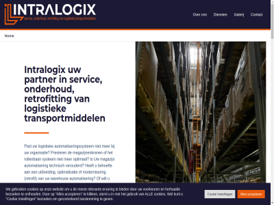 2026 90 accepter all automatiser automatiseringssystem bedrijf begon behoeft beschikt bestand bestur bezoek bied binn bred breng collega component contact conveyorsystem cookie cookies copyright dienst disclaimer eig enginer ervar expert formul ga galerij gangbar gebruik gecontroleerd gekwalificeerd gev goed herhaald hom inhoud instell intralogistiek intralogix jar kennis klant klik kort kran kunt lat logistiek mad magazijn magazijnenkran magazijnkran magazijnkranenfabrikant mak mat meest merk modern moderniser nieuw nieuwst nodig onafhank onderhoud onderhoudsplan ondersteun onthoud onz operator opgedan optimal optimalisatie organisatie partner past prester privacybeleid rek relevant retrofit rollenban ruim s samenwerk servic simpel sind stand stemt system team techniek technisch tevred toekomst toekomstbestend toestemm transportmiddel uitbreid verouderd voer voorkeur voormal voortgezet vriendelijk waarom wanner warehous we websit wel wer werkend werknemer wij wilt with