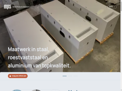 0251 0321 1673 1948 2026 208607 3 3d 40 51 55 86501623 92 a aangeslot aanpak aanpass aansluit adres afgestemd afwissel allen aluminium assembler b b.v balkonhek basis bedrijf bedrijfsproces bedrijfsprocess bedrijv begeleid begin begint behoeft belangrijk bent bepal beschik beschikt beslissingsprocess best betrouw beverwijk bezighoudt bied biedt bijbehor bijna binn briljant btw buitenland c cad cad-design cad-softwar chique combineert communicatielijn contact copyright crer d dankzij denk design detail digital direct duidelijk duurzam duurzamer e efficiency efficient efficienter efficientie eis enginer erp erp-system ervar ervor evenement eventuel exterieur f familie fout g gan garandeert garander geavanceerd gebruik gecombineerd gegeven geisoleerd gelov geluiddemp gemaakt gespecialiseerd goed gooiland grag h halffabricat hand handleid hecht hierdor hiervan hog hoogt horeca houdt i iban ideal idee industrie ingericht inkoopbehoeft innovatie innovatief innovatiev interieur inventor inzet inzicht j jar jij k kast kies klaarstan klant klantteken klar kom kort kortom kozijn kunstwerk kunt kvk kwaliteit l laatst lat leefomgev locatie lopend m maakt maatwerk mak mat material mee meest merk metaalproduct metaalproductie metaalproject metal mobiel modell mogelijk montag mps multifunctionaliteit n naast nauw nauwkeur navigatie nem nl19 nl863988647b01 o omzet ontwerp ontwikkel ontwikkelfas onz oog oplever oploss opstell optimal optimaliser opvall order organisatie p papiergebruik papierlos papierloz partner passie per perfect person plaatwerker/lasser plat preciez prettig producer product productbehoeft productie productielijn productieproces productieprocess productieteken productiviteit project r rabo rd real real-tim realisatie resultat richting roestvaststal rol ruim s sam samenwerk shopflor slimm snel snell softwar solution specialist specifiek speelt stal stan stap stat stijlvoll strev succesvol system t tak team technisch technologie technologieen tekenar tel tevred tij