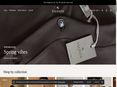 0 20 2026 249 99 a about all allow and any arrival artisan artur attention banner baseball be beat beautiful best bestseller black blouson bonus bowling brown by car clothing col collection comfort connected contact cookies cotton couldn crafted craftmanship craftsmanship cut day declin delivered design detail discover dismis dynamic ebony email end ensur entirely eur excellenc exceptional experienc fabric fast fin find finish fit flannel for fr free from get grey happier hard hav help high high-quality highly hotter hyper i ideal impeccabl info introduc invites it italian italy join journal kep languag laurie lead learn legal lik lin lok mad manag material menswear met method mid mor most my navy new newsletter nl now occasion off offer on onlin or organic our overshirt payment pearl perfect perfectly philosophy play point policies policy polo poplin powered premium privacy purchas quality ralf recomm recommended refined reflect region return s s/s season selector servic shipping shirt shop shopify short sophisticated spring stay ston stor stretch styl superbly supima sustainabl t t-shirt tailored term the thes this timeles to top totally traceabl trouser true trustpilot updates used uses using valenza versatil vibes video warm websit wher whit will winter with yet you