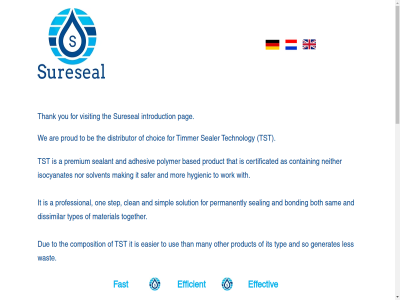 0675 2022 56 7794 86196804 a addres adhesiv and are as at bank based be below bic bonding both bottom breda btw certificated certification chamber choic clean click commerc composition contain dissimilar distributor due easier effectiv efficient email enquiry fast fill follow for form generates her hygienic iban information ing ingb ingbnl2a introduction invit isocyanates it its les link logo making many material messag mor nam nederland neither nl63 nl863892425b01 nor nr official on one or other pag permanently phon pleas polymer premium product professional proud safer sam sealant sealer sealing simpl so solution solvent step subject submit sureseal technology than thank that the this timmer to together tst typ types use visit wast we websit with work you zuidwest zuidwest-nederland