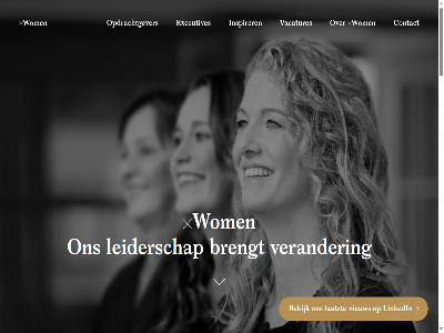 -1304091 085 algemen all ambities and arbeidsmarkt authentiek bedrijv begeleid bekijk bel brengt combiner contact cookie crer detacheert diver elkar en executives flexibel gan gelov groei hello@xwomen.nl hetzelfd impact inclusief inclusiviteit inspirer jij kernwaard kracht laatst leiderschap linkedin mail mak managementfuncties manier marloes mirjam nieuw onafhank ondersteun ontwikkel onz opdrachtgever organisaties policy privacy sam slag tegelijkertijd toekomstgericht vacatures vanuit verander verbind vergrot verschil versnell vertrouw voel voorwaard vrij vrouw vrouwelijk waarin war we werk werkset wet will wom x xwom