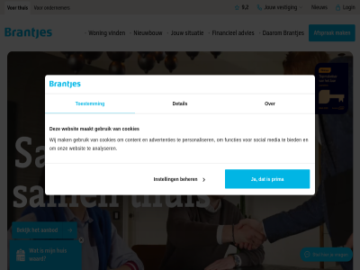 2 9 aanbod advertenties advies afsprak analyser beher bekijk bied brantjes content cookies daarom detail financieel functies ga gebruik instell jouw login maakt mak makelar media nieuw nieuwbouw ondernemer onz personaliser prima review sam situatie social thuis toestemm vestig vind websit wij woning