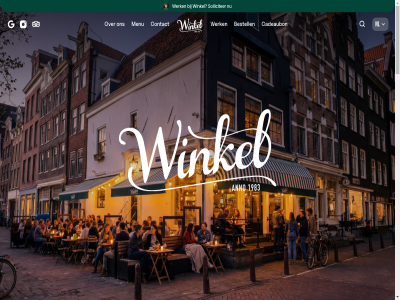 +0 +1 -6230223 0 00 01 02 020 07 08 09 1 1015 15 3 4 43 5 6 7 8 9 90 achterham adres alom amsterdam appeltaart authentiek avond avondkaart bacon beroemd bestell biologisch boerenmarkt boodschapp borrel bruin cadeaubon caf champignon clubsandwich contact daarbij daarnaast diner dinsdag donderdag dur een eten extra faq geniet gerookt gevestigd gezell ham heerlijk hoekpandj hom ieder info@winkel43.nl ingewikkeld ingredient jong jordan kaart kas keuz kip kunt languag lapjesmarkt lat lekker lez louman lunch lunchkaart maandag maandelijk map markt mayonais meest menu mid middag morgen mozzarella natur naturel nl noordermarkt omelet omhen ontbijt open openingstijd ossenworst oud pesto pistoletj prachtig proev punt reserver s salami select solliciter stat terecht terrass tomat tosti uitsmijter vegetarisch vrijdag vroeg waarin we werk westerstrat winkel winkel43 winter wissel wisselt wit woensdag yoghurt zaterdag zomer zondag zonnestral zonnig zowel