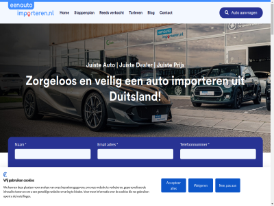 00 06 09 1 105 12 14 15 17 19 2 2994 3 32 33 4 5 55 6 7 8 86201654 9 aanbod aangift aankoopprijs aanschafkost aantrek aanvrag accepter adres advies afsprak afstand algemen all analys ander artikel audi auto barendrecht bedrijf begint bekek bekijk belastingdienst benut benz beoordel bepaalt berek bereken bespar besprek bezoekersgegeven bied bijtell binn blog bmw bod bpm bpm-aangift brengt btw buit buitenland compact contact controler cookies daarnaast daarom dag databas dealer den deur di dichtbij dien do document doorlop droomauto duit duitsland echter eenautoimporteren.nl eenvoud eerst elektrisch elk email en enkel erg erkend ervar eu eu-land exporter extern extra fabrieksgarantie financieel gan gat gebruik gebruikt geert geopend gepersonaliseerd geschikt geslot gev geweld goed grag grondig groter guilain gunstig hand help hom idee import importauto importer informatie inhoud instell interieur juist jullie kanal kentek keur keuring kijk klant klantenservic komt kop kost kunt kvk kwam laagst lager land lat lb les leuk lever liever ligg link luxer ma maakt maand mak makkelijk mal markt mee mens menu mercedes mercedes-benz merk minimal mogelijk nam namelijk natur nederland nee neemt nem netwerk nieuw nodig nr o.a onz openingstijd opent papier particulier pas plaats policy populair prijs prijz princip privacy problem rad rdw rdw-bedrijf rdw-keuring recent referenties regel regelmat rijd s sales@eenautoimporteren.nl sam samenwerk scherper servic simpelweg skoda snel spannend specificaties sportwag stadsauto standaard stapp stappenplan stukj super tariev tel telefoonnummer tevred ton total transporter transportkost tygo uiteraard uitgebreid uitgevoerd uitstek url vak vanaf vanuit vanweg veelgesteld veilig vel verbeter verder verkocht verschill via video vind volgend volkswag volled voordel voorkeur voorwaard vr vrag waarom we websit website-ervar weiger wek werkt wet whatsapp wij wilt wo x youtub za zak zakelijk zoek zorg zorgelos zowel zwolseweg