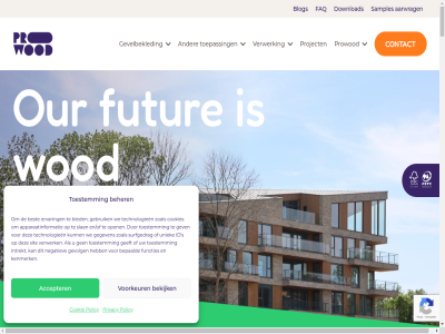 077 1 100 1110 2 26 3 303 5 5981 6 aankomt aantrek aanvrag aard accepter afgestemd afrika afsprak afwerk again algemen allen apparaatinformatie assortiment ayous b begint behandel beheerd beher behoud beid bekijk benieuwd bepaald beschermt beschikt best bestand bestell betekent beter beton bewerk bied bijna biobased biologisch blijft blog bom borstel boss bouw bouwmateriaal bouwsector bovendien brandvertrag broertjes co2 co2-uitstoot co2-vriendelijk coat coating contact contactgegeven cookie cookies daarbij daarnaast daarom dankzij denk derd deur dezelfd dieper direct diver doordat doordringt douglas download durogrit duurzam echt ecologisch egal eig eindgebruiker element elk en en/of enorm eruit ervar ess esthetisch faq favoriet flexibiliteit frak functies futur ga garander gat gebaseerd gebouw gebruik gedan geeft gegeven gelukk gemodificeerd gered geschikt geschrev gesned get gev gevelbekled gevolg gewenst grag groeit grondstof grot hand hard hardhout hernieuw hog hoogwaard houd hout houtinkop houtkeuk houtnerf houtsoort huis id ideaal ieder industrieterrein info@prowood-nederland.nl inhoud intrekt invloed jaarlijk jouw juist kenmerk keuzes kies kiez kijkj klar kleur klusj kom komt krijgt kun kwaliteit kwaliteitscontroleur ladder lager lang last last-minut lat levensdur lever levertijd liefd lux mak manier material minder minut modern mogelijk n nabehandel natur natuurproduct nederland negatiev nk no noem nonsen nooit nou olie olie-gebaseerd onderdoen onderhoud onderhoudsvrij ontdek onz open opgenom oploss opties our overigen panning pas passend planet plank plankj plann policy populier positiev prachtig praktisch prijs prima privacy problem procent productie productiehal productieprocess profiel project prowod put qua reclaimed regel registrer respect ruw s samenstell samples schakel schav sit slan slijtag snel snell specialiteit stal stat sten sterker stijl stijlvoll strak surfgedrag technologieen tevel ther thermisch think toegepast toekomst toepass toestemm to