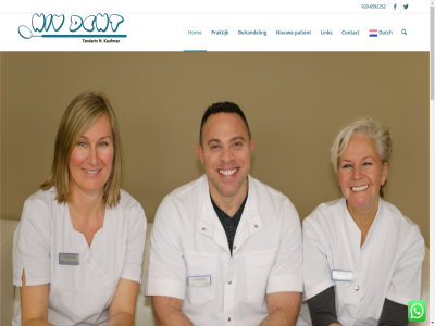 -6592252 00 020 09 1 10 1165 17 1918 358 58 6592252 aandacht adres afhank all amsterdam anesthesie angst arabic armenian badhoevdorp badhoevedorp behandel behandelplan bel belangrijk bent beroepsveren beschik betrok bevind by call chirurgie comfort contact copyright cosmetisch daarnaast del dent donderdag dutch effectief english enkel exact extra facing fax french gan gebitsprothes gebruik gemaakt german gespecialiseerd geuzenveld gevestigd gewerkt gn gratis haarlem halfweg hom hoogwaard implantat indien info@nivdent.nl informatie intakegesprek italian kalmer kaufman kiespijn kinder knmt kostenbegrot kunstgebit kunt lach lachgas landelijk leuk leveringsvoorwaard link loszit maakt maandag mad mak minut mist modern modernst mondhygien nassaustrat nauw nederland nem nh nieuw niv nivdent nodig onlin ontvangt ontwikkel onz openingstijd opgesteld oploss optimal oranj patient plat polish praktijk preventie product recht regulier russian sedatie serbian slecht spanish speelcorner spreekt stralend tand tandart tandarts tandartsenpraktijk tandartspraktijk tandheelkund tariev tel tijden translat turkish ukrainian us vanaf vastgesteld verdovingstechniek vergoed vertal vind volgen volwassen websit welkom welzijn wen werkt werkwijz west wifi wij wit zeker zoal zoek zorgverzekerar zwanenburg