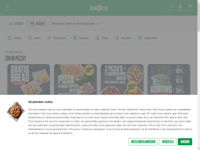 1 10 1019 1020 12 120 14 15 16 2 20 25 25cm 3 30cm 49 6 8 99 aanbied aanpass acties afhal akkoord algemen alkmar all allemal allergen amsterdam ander app bbq bekijk bestel bestell bezorg blog bodem bread capres cheesy ches chi chick chili claim cookie cookies cookiestatement coupon deg dessert dik dipper dirty doe doubl dough download drank eig eindhov esg favoriet finger fingerfod franchis funny garlic gebruik geheim geldig go god gratis hawaii heerlijk hi hit instell it kan kas keuz kis klantenservic korting laatst log mand margherita mayo meal member menu mexican mini mor new nieuw no ny ny-styl nyp onlin onz orang over parm party pasta pepperoni pizza pizzalover pop populair populairst privacy prober profiel profiter ranch read riggedy rotterdam s sauc sauces saus sauz selecter shoarma smak stapelkort statement styl swet swirl tasty the three to too utrecht vanaf veelgesteld verkrijg verschill vestig via volg voorwaard vrag war weiger werk wij wilt word york zin zoek