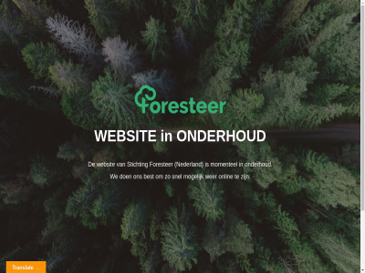 a about and best communities concept contact contact@foresteer.org d forester greening gren if information international lik local mogelijk momentel mor nederland onderhoud onlin snel stichting the to translat us via we websit wer with world you