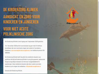 -2681000 010 1 20 2026 2681000 3066 34 aandacht acut bereik bewar bn bramantestrat december directie dossier eventuel gedur geslot hiervor info@kinderzorgkliniek.nl ingang jar jonger kinder kinderzorg kliniek mail mailadres medisch ouder patient per plicht poliklinisch privacyverklar rotterdam secretariaat secretariaat@kinderzorgkliniek.nl september telefon telefoonnummer toegank verwijzer via vrag waarborg zorg zorgvuld