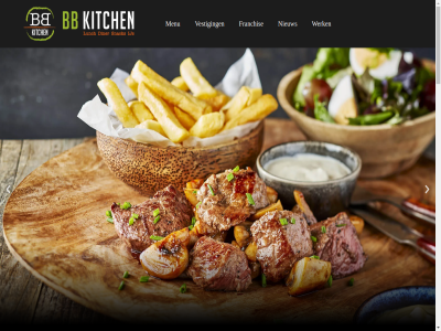 assortiment bbkitch blijf card disclaimer email facebok franchis franchisenemer ga hom hoogt info@bigbread.nl inhoud instagram jij kom linkedin menu nieuw nieuwsbrief onz privacy verstur vestig via vip volg werk