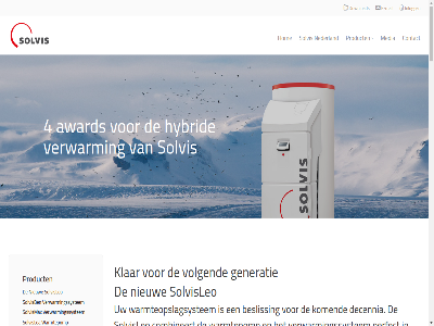 +31 085 1 2026 4 401 47 59 7361 actief algemen award back back-up bd beekberg bekroond bened besliss bestaand biomassa brander brandstof brin brine-water buffervat buiscollector bv collector combineert comfort component contact control cv cv-ketel decennia download duit duurzam e e-mail eco ecologie een eerst effici eigenar elk elkar energie energiebron energieonafhank erop ervar ervor fabrikant functionaliteit garantievoorwaard gas gebond gebruik gebruiker gebruikt gecombineerd geleid generatie generaties geniet gerealiseerd gericht germany hel hernieuw hierdor hom hoogst hoogwaard houtsnipper hr hr-ketel hybrid info@solvisnederland.nl ingebouwd inlogg innovatiev installaties interessant jar jarenlang kaart kerkweg ketel ketels/kachels klar klik komend kostbar kwaliteit land lang lat levensdur locatie lucht lucht-water lucht/water-warmtepomp maatwerkinstallaties mad mail mak markeert material max media meegat meegroeit meest moeilijk mogelijk naverwarmer nederland nieuw nooit ntegreerd nter olie omgegan oogopslag oploss overschrijd overstap pellet pelletkachel pelletketel perfect plann prachtig pro product project regel samenwerk serie slimm solvis solvisb solvisbruno solviscala solvislea solvisleo solvislino solvisluna solvismax solvismax-serie solvismia solvispia solvisvital som soort stat stelt stukhout system tegelijk terugkijk toonaangev trot unit up valt vat verander verlies verschill vertaalt vervaardigd verwarm verwarmingssystem volgend voordel voorwaard vorm waarom war warmt warmteopslagsystem warmtepomp water water-water we woord zichtbar zien zoal zonnecollector zonnethermie zonthermisch zorgt