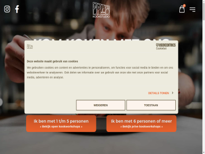 0 06 1 10 113 12 13 16 2 2025 25 3 30401207 4 5 6 7 8 a aandacht aantal activiteit advertenties adverter afkomst alex algemen all allergie ampl an analys analyser and annuler antwoord are arrangement at avonturier bedrijfsuitj bedrijfsuitjes bekijk belev bestaand bestell beyond bied bijvoorbeeld boek boer cadeau cadeaubon cadeaukaart can chef colleagues collega contact contactpagina content cookies cooking crer culinair daarnaast deelnam deelnemer del denk detail dieetwens different digital dinner direct dishes diver drank drankenarrangement drink duurt enjoyed ervar even experienc familie famillie faq for franseplat fun functies gang garander gebruik gef geniet gerust geschikt gezell gezelschap gezelschapp goed grag gratis groep grot hghly hoevel homes host i ideaal iederen inbegrep inclusief info info@kookstudiospijs.nl informatie ingredient italiaan jij jou jouw jullie kijk klein klik knop kok kom kookclub kookstudio kookstudiospijs.nl kookworkshop kop kun l lang lat leverancier liever lokal lot maakt media mee member middag minimal nem nic nijmeg nor not offer onbeperkt ondernemer onlin onverget onz open opnem opricht opzoek our over overall pagina particulier partner perfect person personaliser prepared priv privacyverklar priveworkshop product professionel rad recht recipes recomm reis reserver review rondom s sam sit sluit smaakvoll social special spijs start stat stell sterr still streekproduct sue t/m talk tasty team teambuild teamuitjes the their thema ther they thos tim to toestan ton tuss uitj uniek usually vanaf variety veelgesteld verass verjaardag verschil verschill very verzorgd via voorbehoud voorwaard vrag vriend vrijgezellenfeest walking we websit websiteverker weiger wens werk werkt who wid wij with workshop zakelijk zoek zoekt