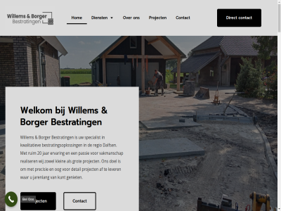 -30709674 -852077 0529 06 2 20 2024 3 34 7722 af afsprak all bekijk bel bestrat bestratingsoploss boekweitland borger contact copyright dalfs detail dienst direct doel ervar geniet gerealiseerd grondverzetproject grot h hom info@willemsenborgerbestratingen.nl jar jarenlang kijkj klein kunt kwalitatiev lever mak menu nem nodig onz oog passie precisie project projectgalerij realiser regio reserved right ruim selectie specialist tp vakmanschap war welkom werkwijz wij willem ziet zowel