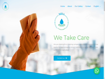 +31 0 1 2 2026 2517jr 3 6 7 82882703 87390315 a about absenc achiev addres and are at back best by call can car chos clean cleaning client coctatct com committed company competitiv contact content copyright cost customization deal den deploy efficient email employes english excellent experienc extra fast find flexibl for gallery great guarantee hag hand hav hear helped hom hospitality institution johan kvk law location looking lot mba mbaschoonmaakbedrijf@gmail.com mission mor most netherland operation opinion opting or organization our permanent plac powered pric prices professional quality reliabl reliev request right say schol schoonmaakbedrijf send served servic services skill skip staff tak temporary the their them then to top trusted us we what why with wittlan work worries you your