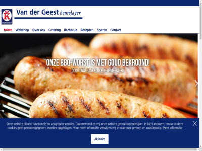 -40 00 0182532089 0182535428 08 10 17 18 1928 20 2804vk 3 30 4 82 aanbod advies akkoord allemal allround ambacht barbecue bedenk bekijk bepal bereid best bestat bestell bied bowl broodjes cadeau cadeaukaart cater check coen combinatie contact dag del deskund diamantburger dinsdag donderdag echt eerlijk eindresultat elk en erg eten even fijnst fruit gat gebrek gebruik geest gemaakt gerust geslot gev gildenburg gouda gourmet grag gratis groent handig handomdraai heerlijkst helemal help hom ieder info@coenvandergeest.keurslager.nl informatie ingredient inspiratie italiaan kas keurslager keurslagerij keuz kiez kinder kip klant klar klein kok kom komt kop krijg kruid kun kwaliteit lang lekker lekkerst leuk lux maaltijd maandag magazin mee minut moeilijk mooier mooist nederland nem nieuw oma onlin ontdek ontwikkel onz opa openingstijd opent oploss passie person piet problem product proef pur recept rijpweter ruim rund saldo slagerij slagersfamilie slagersvak smaakvoll smakelijk spar special specialiteit stat steengrill stukj team terecht terug tijd trot uiterst vak varkenshaasj ver verrass verst verstand verzilver vleesproduct vleesspecialiteit vleeswar vles vlugklar volop voorzien vrijdag waard waarvan we webshop websit wek wij wijz winkel woensdag worst zaterdag zeker zie zin zoal zoek zon zondag