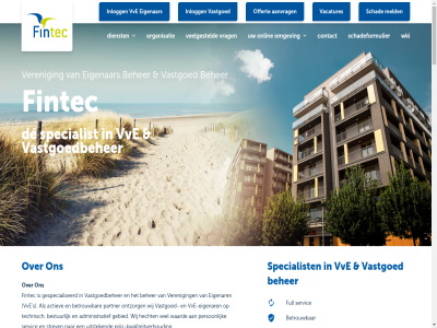 071 11b 2026 2161 24 28056062 362 41 42 7 8 aanmeld aanmeldingsopties aanspreekpunt aanvrag account accountmanager actiev administratie administratief advies af akkoord algemen all allen amsterdam basisbeher begeleidt beheerder beher behoeft benodigd bereik best bestur betrouw bevat bied binn bollenstrek bovendien by cijfer complex concentrer contact daarnaast dag de deskund detail dienst dient direct disclaimer doet e e-mail e-mailadres eig eigenar eis elk ervar essentieel estatik expertis favoriet financieel financiel fintec focus full gat gebied gebruik gebruiksvoorwaard gebruikt gelov gespecialiseerd goed hand hecht hierdor hoeft hom hor huis huiz info@fintec.nl informatie inleg inlogg inlogopties inspel interactief inzicht jarenlang kennis kernzak kiez klant klar klik knop krijgt kunt kvk kwaliteitsverhoud kwaliteitverhoud lat le legg leid lidmaatschap link lis log mag mail mailadres mak management medewerker meenem meerjarenonderhoudsplan meld minst modern nadruk nam nem nodig offert omgev onderhoud onderhoudsreserv ondersteun onlin ontzorg onz opzegg organisatie overweg partner password past per person platform portal powered praktisch precies prijs prijs-kwaliteitsverhoud prijs-kwaliteitverhoud prijs/kwaliteit prijz privacy privacybeleid professionel randstad registrer reken relevant reset reset-link respectiev retail rondom ruim s scala schad schadeformulier secretarieel servic slag slan sluit specialist specifiek stan statement strev stur succesvol symbol team technisch teken ten terug teven toegewez toegewijd transparant typ uitdag uitgebreid uitstek uur vacatures vast vastgoed vastgoedbeheerder vastgoedbeher vastgoedobject veelgesteld vennestrat verantwoord veren verget verhoud verhuis verplicht vertrouw verzeker voer volled voorwaard vorm vrag vve vve-eigenar waard waarmee wachtwoord war we web weiger wek welk wij wijzig wilt winkelcentra wki zak zodat zorg