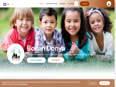 -0434881 085 1702 1746ea 2024 23a 2a 86533851 aandacht aangeslot aanmeld accepter achter achternam advies akkoord algemen all ambulant apeldoorn ar b.v basisonderwijs begeleid bekijk bericht bested bied biedt binn bocah brug cl client contact cookies cookieverklar cultur daarbij daarnaast dienst dirkshorn donya e e-mail ervor fac factor formulier ga gan gebod gebruik gemaakt gericht gespecialiseerd gesprek gewerkt gezinn gezinsbegeleid hectorlan heerhugowaard holland hom hulpverlen info info@bocahdonya.nl instell intakegesprek interactie interculturel invloed jes jeugdig jeugdstem jeugdzorg jonger kernwaard kind kinder klachtenregel kunt kvk lat leefgebied lez maakt maatschapp mail media middenweg missie nl nodig noord noord-holland omgev ondersteun ondersteunt onz oog oplossingsgericht opnem organisatie privacy privacybeleid reis sam schol sensitief servic sit social spreekt stan statement tal team telefonisch telefoonnummer to toewerk training tuss uitgangspunt vakmanschap vanuit verliez verschill verzend via visie volg voornam voorop voorwaard waaruit we websit welk wereld wereldkinder werk wet wij wijz wmo www.bocahdonya.nl zelfredzam zien zorg zulk
