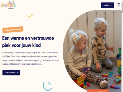 0 1 12 2026 23 24a 6671 6674 8 activiteit algemen as bamboo beleid beschik biedt blog bso buurpoes bv ck clara communicatie contact dagopvang facebok gerust gevolgd gezicht googl groei h herveld hof hog homepagina huiselijk informatiepagina inschrijv instagram j.a jar jouw ker kijk kijkj kind kinder kinderopvang kinderopvangtoeslag kleinschal klupup kom kost kwalificaties lammert landelijk leeftijd lik linkedin locaties mak map mogelijk nem nijhoffstrat okkernot omgev onderhoud ontdek ontwikkel onz openingstijd opvang ouder personel piersonstrat pip plan plann plek plezier privacy programma realisatie register rondleid s sint special st tariev terecht ukkiepuk ukkiepuk/klupup vanaf vast veilig veiligheidsplan vertrouwd vlindertj volop vooral voorwaard vrag walburg warm welk werk werkplan zet zl zorg