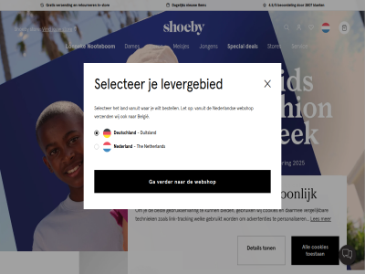 /5 3807 4.5 advertenties all belgie beoordel best bestell bied cookies daarmee dagelijk dames deal detail deutschland duitsland for ga gebruik gebruikservar gebruikt grag gratis her houd in-stor item jongen jouw klant l label.header.toggle land les let levergebied link link-track lonnek m meisjes nederland netherland nieuw nootebom person personaliser retourner s selecter servic shoeby special stor stores techniek the toestan ton tracking vanuit verder vergelijk verzend vind war we webshop welk wij wilt you zoal