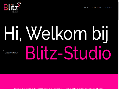 2025 adres bericht blitz blitz-studio contact copyright debby@blitz-studio.nl design eindproduct email featur hi idee informatie it jouw krijg kun lat let mail mak menu merk moois nam nem portfolio s sam send social stral studio stur telefoonnummer the vorm we welkom