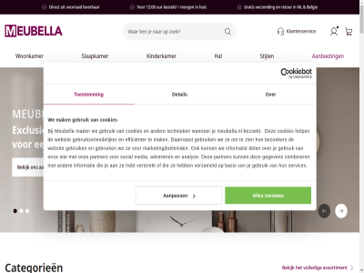 00 1 12 2 2026 3 aanbod aanpass account achtig adverter algemen analys artikel assortiment asty bank basis bed bedrijfsgegeven beeldgebruik bekijk belgie besteld betaalwijz betal betekent bezoeker bezoekt bezorg bezorgd bodhi boekenkast bog categorieen cbw collectie combineert combiner contact content cookies daarnaast del design detail direct dressoir efficienter elegant end erkend exclusief gebruik gebruiksvriendelijker gegeven gev gratis hebt help high high-end hoekbank hotel hotel-acht huis informatie instagram japandi japandi-stijl kiez klant klantenservic kledingkast laagst ladekast lag lattenpatron lekker leukst lever mak market marketingdoeleind mat media mens meten meubel meubella meubella.nl montageservic morg nachtkastj nl nolena onlin ontdek onz opnem partner pinterest prijs privacybeleid retour retourner ruil salontafel schuifdeur services shop shopp sit slap snel social spiegel stijl strak super tafel techniek teddystof tiktok toestan toestemm tv tv-meubel twitter uitstral uur veelgesteld veilig verkoopvoorwaard verschill verstrekt verzameld verzend vind volg volled voorrad voorwaard vrag vrijwel waarom wanner war warmt we websit won x zien zoek