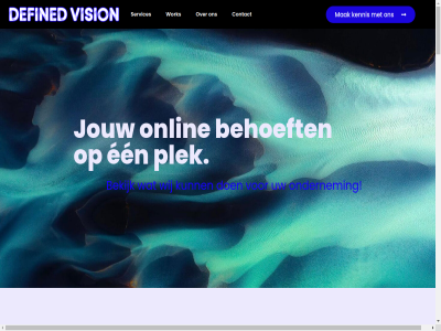 01 02 03 aandacht advies afgestemd agency all amsterdam app applicaties bedrijf bedrijfsbehoeftes begrijp beheersvriend beher behoeft bekijk bell besprek best bied branch branding buit cod consultancy contact creativiteit daarom defined design dienst digital do doelgroep druk e e-mail een eenvoud flexibel gemaakt gewenst goed grenz hard herontwerp huidig indruk innovatie jou jouw juist kennis kent kiez kom lat maakt magie mail mak mat merk missie nem nieuw nik nodig ondernem onlin ontwerp ontwikkel ontworp onz oploss pakket past plek realiz reserved resultat right services softwar stempel strategisch technisch technologieen the tijd total trekt valt vergrot versterk visie vision voetafdruk we web webshop websit websites welk wereld wet whatsapp wij wilt wordpres work your zakelijk