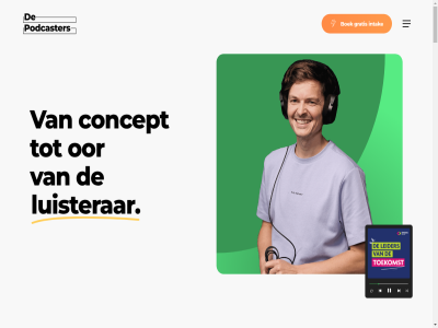 -24273100 06 2026 310 6812 86510851 90 a achter adres agency algemen aljo apparatur ar arnhem artikel audio b b30 belangrijkst bestat boek branded breng brinkhorst btw communicatie concept contact content de doelgroep download drijfver duurzam e eerst erg fijn full g gebruik gedownload goed gratis hartelijk hebt hel help hiermee hulp i idee inmiddel intak invester jouw k kaart kennisbank kun kvk les linkedin locatie luisterar m main mak manier market mee meegedacht menu mobiel mogelijk n nem nl863991324b01 nodig o ontvang onz oor opgenom opnam organisaties partij playbok podcast podcastaflever podcaster podcastset podcaststudio podium professionel r rondom s sabrina sam servic skip sterk studio t telefon terechtkom tevred to utrechtseweg verbind verder verdient verhal verschill versterk video voorbereid voorwaard vrag waarom we werk werkzam whitepaper wij zorg