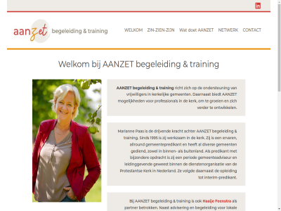 1995 2026 aanvrag aanzet achter actief adviser adviseur algemen allerlei allround ambt avg begeleid begeleidingstraject beginn benader beter betrok biedt bijzonder binn buitenland coaching conflictbemiddelar contact daarnaast deskund dienstenorganisatie diver doet drag drijvend eran ervar feenstra for ga gediend gemeent gemeenteadviseur gemeentepredikant gemeentes groei haaij individueel inhoud interim interim-predikant invull jong kerk kerkelijk kracht kunt leidinggev lokal management/bestuur mariann mentorat mogelijk naast nederland netwerk not not-for-profit ondersteun onderwijs ontwikkel opdracht opleid organisaties partner pas pastores period politiek predikant privacy professional profit protestant reflecter richt roll samenwerk sector sind sterker team terecht terrein toe toezichthouder train trainer training veranderprocess verder verklar volgd voorwaard vrijwilliger waarop welkom werkzam wijz will zien zin zin-zien-zijn zowel