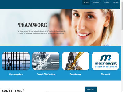 1000 2026 a about activ all and based bv can character chemical cleaning consol contact coolant cooling correctly customer cutting decalcifier degreaser detail develop development dialogue didn does email eox few fit for googl hom industry international javascript left lik liquid load lubricant macnaught mak map messag metalwork nam nanodiamond ned not on one only or pag perform phon policy privacy product production see send someth sorry specific t teamwork technical the this to treatment us water we welcom went with word wrong your