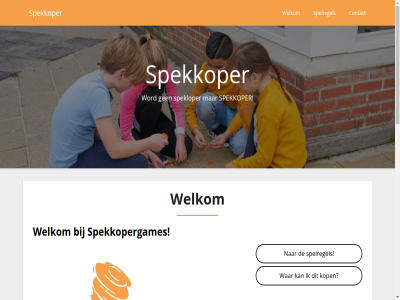 2026 all allemal battl benodigd bevat bewar bijkop breng broek buit contact den diver dobbelsten etui facebok felbegeerd ga geweld gewon hag hang hangt inhoud instagram jij kom kop krijg kun leuker leukst mod muntj naast natur ontwerp onz per ring sam social spekjes spekkoper spekkopergames spekloper spel spelregel spulletjes strijd superbthemes.com tas ter terug thema tiktok twee verkocht verkooppunt verzamel verzamelr vier vind volg vriend vriendinnetjes vriendjes war welkom wer wereld wij will winn word zakj zandloper zelf zes zoetermer