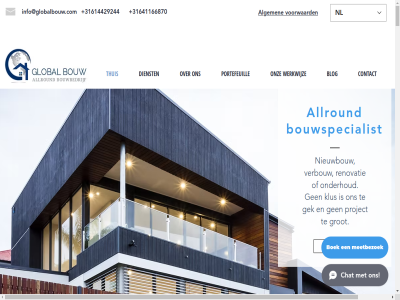 +31614429244 +31641166870 -6 1 10 1500 2 2025 3 3044 4 5 51e 6 77365070 8 a aanbevel aanbouw aannemer aannemersbedrijf aanpak aanpass aanspreekpunt aantal aanvrag actief advies afgelop afgeplakt afgewerkt afsprak afwerk algemen all allemal allen allround altman ap appartement artikel asked b.v badkamer bar bedrijf bedrijfspand bedrijv begin behal beheert benodigd bepaald bericht beschikt besprek best bestat betaald betrok betrouw bezig biedt binn blijv blog boek bouw bouwbedrijf bouwer bouwervar bouwmaat-websit bouwmat bouwproject bouwspecialist bouwtrend bouwvergunn bred btw budget cafes certificat complet contact crer dag dak dakopbouw de deskund detail dienst diver dmitry draagt duidelijk dur duurt e een eerst eind eindresultat elk email ervar expertis extra familiebedrijf fantastisch flexibel frequently garanties gat gebied gebruik gecertificeerd gedan gedrev gefocust gegarandeerd gegeven gek gemaakt gemiddeld gespecialiseerd gevestigd geweld global globalbouw goed graafstroomstrat grag groenhuis grot groter hand hartelijk hel helder help helpt holland hoogeven hoogt horeca horeca-renovaties iederen info@globalbouw.com ingenieur instagram isoler jar jarenlang juist jullie kant kantor keukenrenovaties keurig kiest kiez klant klar klas klein klik klus kom kortom kost kozijn kvk kwaliteit laatst lang leefruimt leidt les lever linda mak mal manager material meedenk meerder meerwerk meetbezoek mooi mooist nagekom nam nauwkeur neemt netjes nieuw nieuwbouw nieuwst nl nl860984801b01 nodig nr nummer offert omgev omgevingsvergunn omvat onderhoud onderwerp onz oog open operationel oplever opnem oud pak particulier partner person portefeuill praktisch prijs prijs/kwaliteitverhouding prober problem professionel project question realiser reamon regelmat regiebasis regio renovatie renovatieoploss renovaties reparaties respecter restaurant resultat rommel rotterdam ruimtes sam scala schet schroef servic slag slimm soort specialist stan stap stat sterk strak stucador stucwerk t 