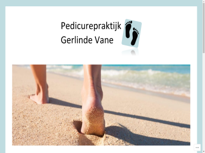 1 2022 4 aangeslot afgebrok began behandel bestan brancheorganisatie bruinis contact d deeltijd eelt gebruik gediplomeerd gef gemaakt gerlind gespecialiseerd gevestigd gevolgd goed grond hanter heinkenszand hom hoogst hoogwaard hygien ingescheurd ingroei instrument juni klacht klov knipp kunt kwaliteit likdoorn m mezelf mogelijk nagel nagelomgev nagelproblematiek nam o.a opleid parkeergeleg pedicur pedicurepraktijk praktijk preventie prijslijst product provoet rijkstraatweg schimmelnagel sind sit standaard ter terecht toegank uitsluit van verdikt verhelp veroorzaakt verschill verwennerij verwijder verzorg voetklacht voldoend volled websit welkom wordpress.com zoal