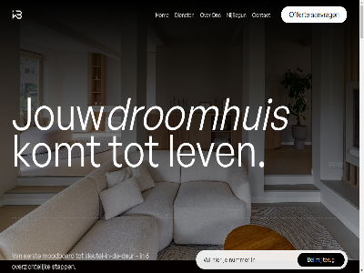 0 0003 050 1 305 6 96 9725 aanpak aanvrag achter all barestrat bel bell bouw breng combiner contact cr crer d detail deur dienst droomhuis droomwon duurzam e eerst elegantie elk ervor exclusiev facebok gebouwd gespecialiseerd groning h help het hom hoogwaard huis i info@warkorbouw.nl innovatiev instagram j jou jouw k klant l lat lev linkedin lux m mogelijk moment moodboard mur n nauwkeur nem nieuwbouw nieuwsgier nijbegun o offert ontdek ontwerp ontworp onz oploss overzicht person policy privacy r recht renovaties renover s sam scroll servic sleutel sleutel-in-de-deur snel social stapp stijl stop t techniek telefoonnummer term terug thuis tijd tijdloz toekomstbestend uniek v vakmanschap vandag verduurzam vier villa visie volgen volled voorbehoud vrijstaand w waarom warkor warmtepomp we websit weerspiegelt werkelijk wij won woning zegt zoal zonnepanel zorg
