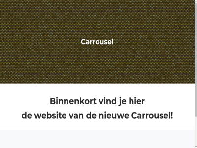1 2023 5211 all binnenkort carrousel copyright eh hertogenbosch hor info@carrousel-denbosch.nl karrenstrat lat nieuw reserved right s s-hertogenbosch vind websit