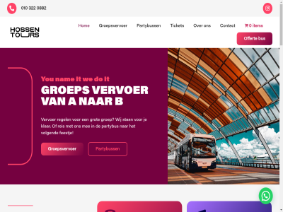 -06 -10 0 010 0882 1 10 14 2 20 2022 2024 22 24 3 322 4 6 8 a aanbied aanrad aanvrag algemen allemal allen ander b bedrijfsevent bedrijv begint betrouw bied blijv bruin bus buss busvervoer chaffeur comfortabel contact copyright datum do een efficient elk ervar evenement event faq favoriet feest/nachtfeest feestj festival formulier ga gedoe geregeld gezell goed googl groep groepsgrot groepsvervoer grot hand hom hoss hur iederen instagram iren it item jaymz jouw kamp klar klas kom kortingscod kunt leuk m mat mee muziek n nam nem no nodig offert onderstaand onderwijs onverget onz oploss optionel ov pappas partner partybus partybuss policy privacy quint recensie recensies regel reis reiservar reisgezelschap richt rit schol schoolreis schoolreis/kamp schrijf situatie situaties soort sportevenement sportteam stan stat super ticket totaaloploss total tour touringcar typ vakantie veilig verder verjaardag vertrek vervoer vervoersaanvrag vier volgend volled voorging voorwaard vriend vul waarschijn we wel welk werkt wij worries you zegg zeker zie zodat zorg zorgeloz