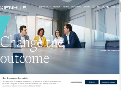 +31 00 1 2026 25 265 3584 40 41 480 50 500 7521 88 95 aanbested academy advertenties advies advocat afstemm algemen all ambitieuz an analyser ann arbeid avg behoeft beweg bh bied blijf blik blog bov buitengewon bundel chang clientenportal contact content cookie cookie-instell cookies crisisdienst desk digital direct disclaimer dsa e e-mailadres een eig elk elkar en ensched erom ervar evenement expert expertis expertises facebok familie foundation full full-servic gallery gebruik gegeven gepseudonimiseerd german geschil geschill gev goed grenz help hen hengelosestrat hog hom hoogt huting info@kienhuislegal.nl innovatie instagram instell international introductie island juist juridisch kantor kennis kern kienhuis klacht kom kracht kwaliteit laatst leert legal les liefst linkedin locatie log loontransparantie loss m.b.t maakt mailadres mak mededing mens menu meta mix morg national nazarian nem netwerkfunctionaliteit newtonlan nika niveau nl nobody notariaat notaris notariss omgan omgev omnibus ondernem ondernemer onderwijs ongeacht ontdek onz open organisatie organisaties outcom over pantheon past perfect person personaliser podcast pr praktijk prestaties privacy privacyverklar problem professional profijt razendsnel relaxed sam scroll servic situatie social solliciter specialisaties start stat statement stell stelt tal team teamplay technologie the thegallery@kienhuislegal.nl thuis toegewijd toekomstmaker toepass toestan tom uitgelicht uitkomst uniek updates utrecht utrecht@kienhuislegal.nl vakgebied vall vastgoed verandert verbeter verbind verder vermog verschil verzamel vindt voelt voordat voordel voorstel voortdur voorwaard vorm vraagt vrag waarmee wanner we websit weiger wereld werk wet wij wwft zoek zoekt zorg