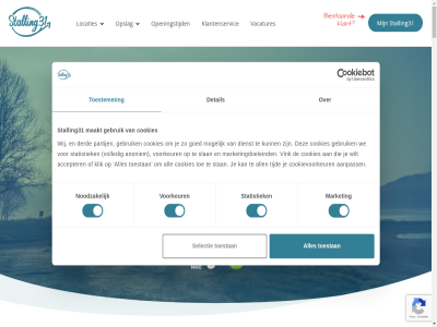 0 08.30 1 10.000 10.765 17 17.00 2 20 2007 3 31 4 40 5 50 7 765 aalsmer aalst aanbieder aangemeld aanhanger aanpass aanrader aansluit aansprek aanwez aardig accepter account achter adres af afsprak algemen alkmar all allemal almelo almer alph america amersfoort amstelven amsterdam anoniem apeldoorn arnhem ass ast auto automatisch bakel band bandenpomp barneveld bedrijf beheerder bek bekijk bemmel bennekom beug beuning bevestiginsmail bevestingsmail bied binn blog bodegrav bosch bot boxmer brabant breda breng brengafsprak brengen.wij breugel bruinis bus buurt camper camper/caravan camperplaats camperstall car caravan caravanstall coevord collega communicatie concept consent controler cookies cookievoorkeur cuijk culemborg daarmee den denkt derd detail deurn deventer dichtbij dienst dienstverlen dierbar digital dik discover donk dordrecht dracht drenth drut duidelijk ed ede eenmal eenvoud eerlijk eerst eigenar eindhov emm ensched erg ervar ess even evenzo ewijk extra fijn flevoland friesland from gan garander gasfless gebruik gedrev geeft gegan gelderland gemert geniaal gennep genoeg gepland gerund gespecialiseerd gestald getraind gevoel gevonden.vriendelijke goch goed gorinchem gouda grag grav groesbek groning grootst grot haal- haarlem haarlemmermer hag hal half halster heck heesch hel hellendoorn helmond help hendrik hengelo hensbroek hensbroekmar heusd hiermee hiervor hilversum hoeksema hog holland hom hoofdkantor hoorn horst hout huiz ide informatie inlogg jar jou jouw juist ker keuz kies kiez klant klantenservic klantenservice.indien klantonvriend klein klev klik komt kopie kort kortom krijgt kron kun kunt kwalitatiev kwaliteitseis kwijt lat leeuward leid leusd liefst limburg lingewaard locatie locaties loosdrecht lux maakt maarss maasbree mak makkelijk market marketingdoeleind martin mee mee.dus meijel method mill milsbek mogelijk molenschot moment monshouwer motor nederland ner net netjes nieuw nieuwegein nijmeg nodig nogal noodzak noord noord-brabant noord-ho